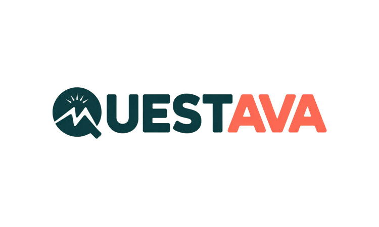 Available Business Name For Sale - Questava