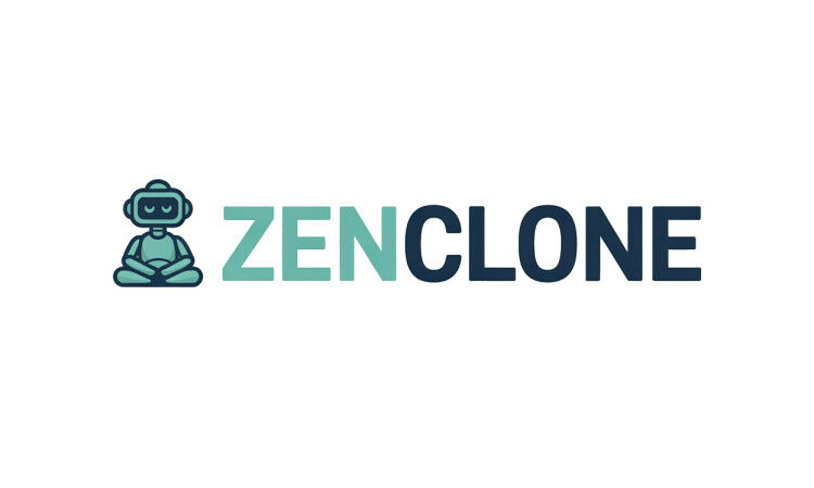 Available Business Name For Sale - ZenClone